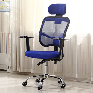 Office Chair Computer Chair