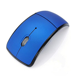 Wireless Mouse 2.4G Computer Mouse