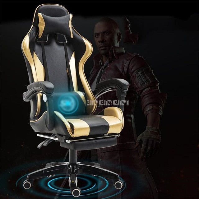 Office Chair Computer Chair gamıng