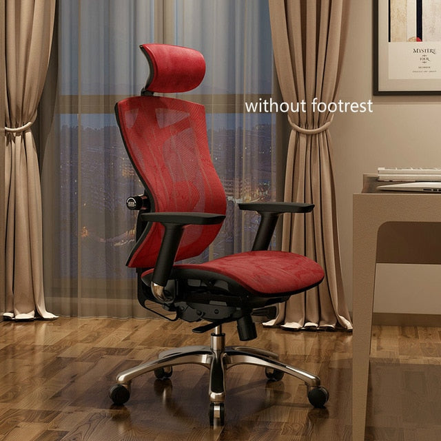 Office Chair Computer Chair