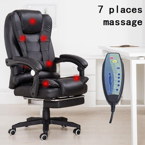 Office Chair Computer Chair gamıng